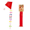 Red Kite | Conscious Craft